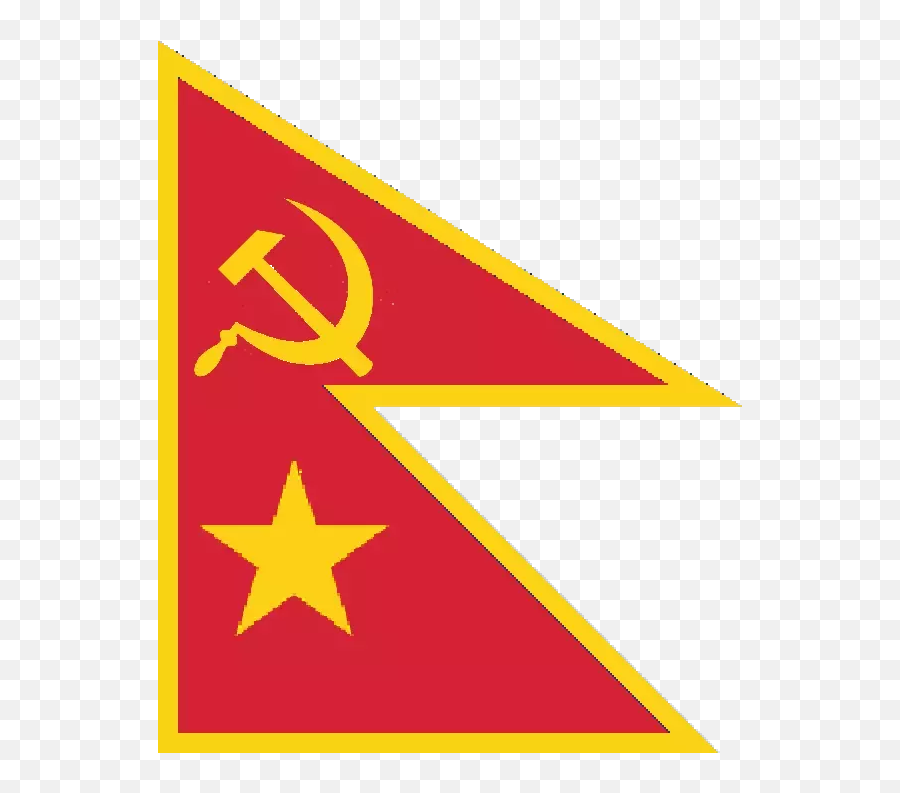 If All Countries Had To Use A Communist - Soviet Union Emoji,Emotion Meme Deviantart