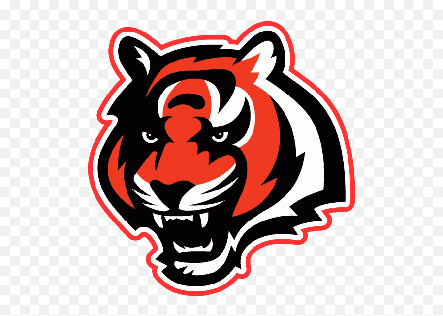 Special Student Services Special Student Services - Cincinnati Bengals Logo Png Emoji,Conan Animals With Emotions