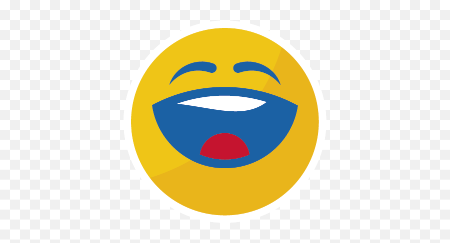 Pepsimoji - Happy Emoji,Pepsi Canada Emoji