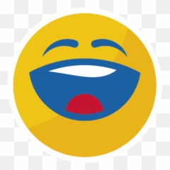 Pepsimoji - Happy Emoji,Pepsi Canada Emoji