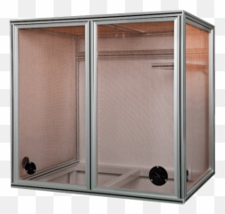 Faraday Cage - Vertical Emoji,In A Glass Cage Of Emotion