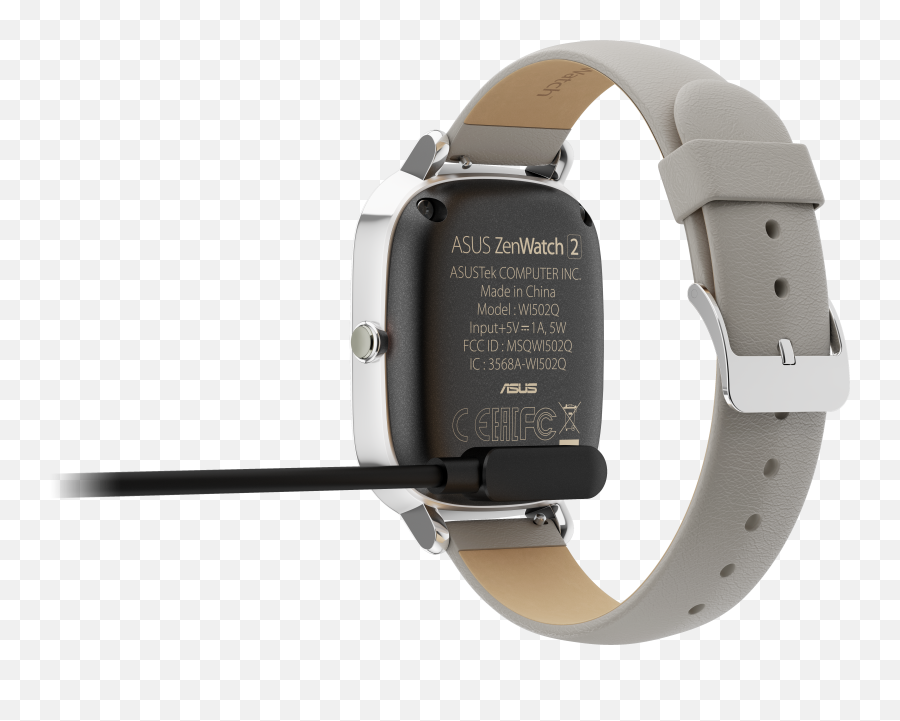 Specs Asus Zenwatch 2 368 Cm 145 Amoled Silver Emoji,Zenfone 2 Emojis