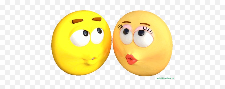 Emoji Emojis Gif - Emoji Emojis Emoticon Discover U0026 Share Gifs Gif Emoji,Thinking Emoji Gif