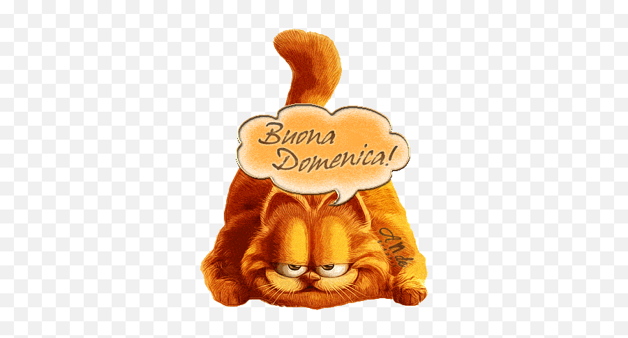 Fiori - Garfield King Emoji,Emoticon Divertenti Da Scaricare