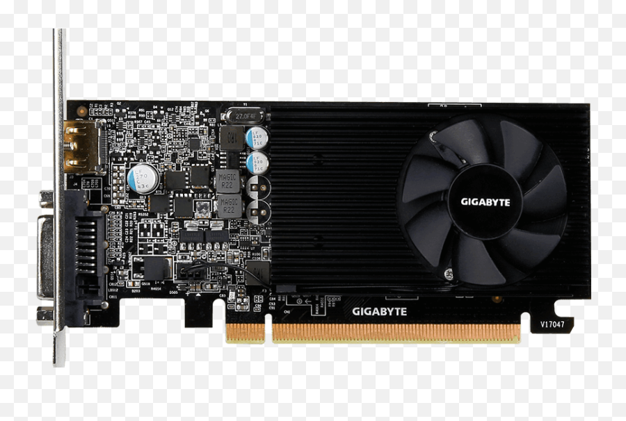 Gigabyte Gt 1030 2gb Game Expirience Can You Play Games - 1030 Ti Gigabyte Emoji,Ponytown Emojis