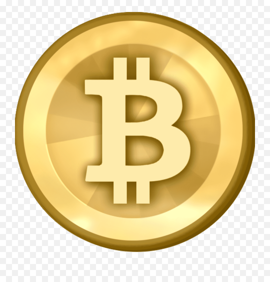 Financial Cryptography Cryptography Archives - Bitcoin Logo Emoji,Cisco Jabber Emoticons Codes