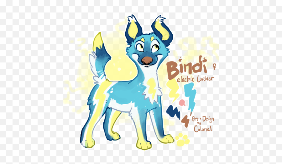 Bindi - Fictional Character Emoji,Emotion Chihuahua