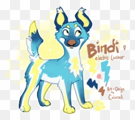 Bindi - Fictional Character Emoji,Emotion Chihuahua