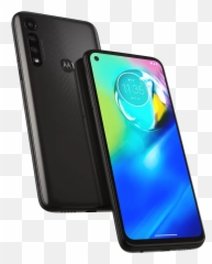 Motorola Moto G Power Reviews - Motorola Moto G Power Emoji,Emoji Instagram Moto G