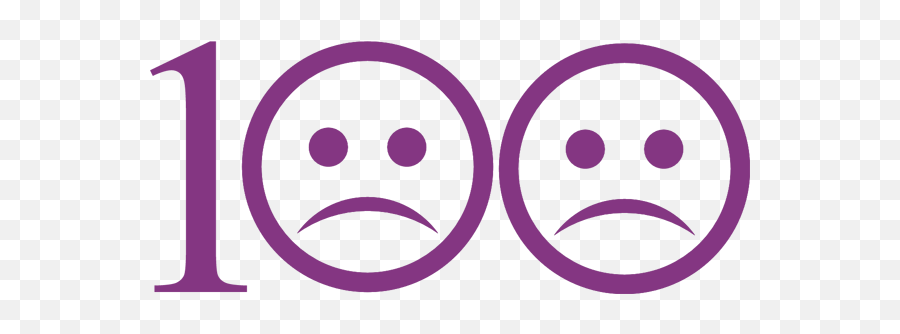 Tips Archieven Pagina 2 Van 4 Waardevolle Webteksten - Dot Emoji,Emoticons Betekenis