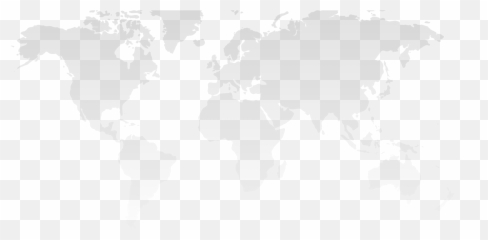 Ich Official Web Site Ich - International Council For Harmonization Of Technical Requirements For Pharmaceuticals Emoji,Tiida 2011 Emotion Estandar