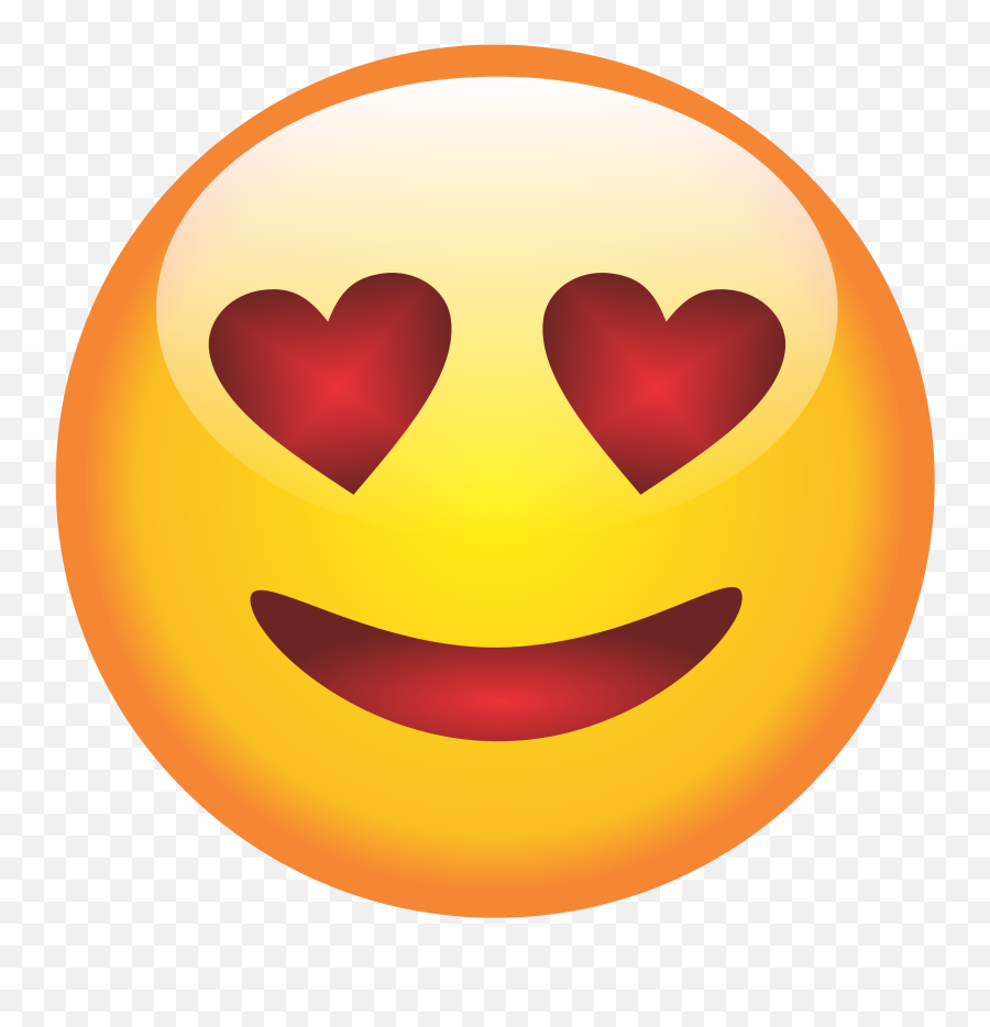 Emoticons Emojis Visite Nosso Site - Wide Grin,Quadradinhos De Emoticons