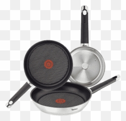 Tefal Emotion - Pan Emoji,Tefal Emotion