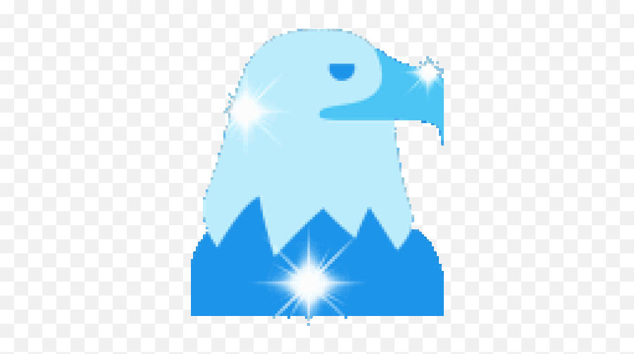 Eagle Owo Bot Wiki Fandom - Vertical Emoji,Bowing Emoji Gif