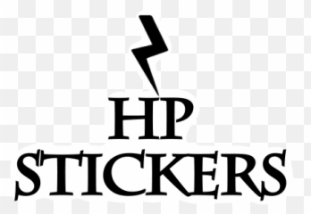 Hp Sticker U2013 Apps On Google Play - Language Emoji,Snitch Emoji