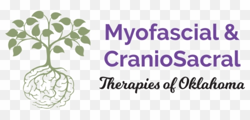 What We Do Myofascial Craniosacral Emoji,Fascia Emotions