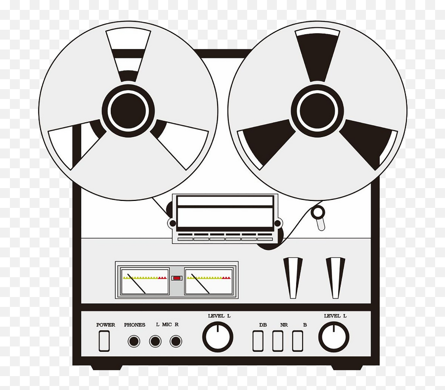 Tape Blackpainted Underground Sticker By 4asno4i - Magnetic Tape Notes Pdf Emoji,Underground Emoji Tape Blackpainted Underground Sticker By 4asno4i - Magnetic Tape Notes Pdf Emoji,Underground Emoji