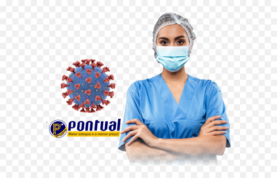 Pontual Móveis E Papelaria U2013 Maior Estoque E O Menor Preço - Coronavirus Foto Fondo Blanco Emoji,Palmas Emoji Facebook