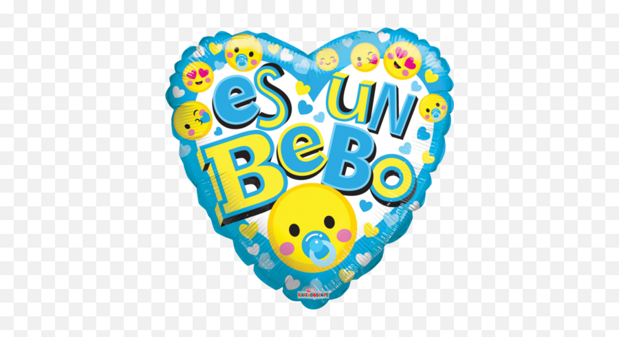 Productos U2013 Etiquetado Bienvenida Bebé U2013 Productos Para - Happy Emoji,Emoticon Changuito