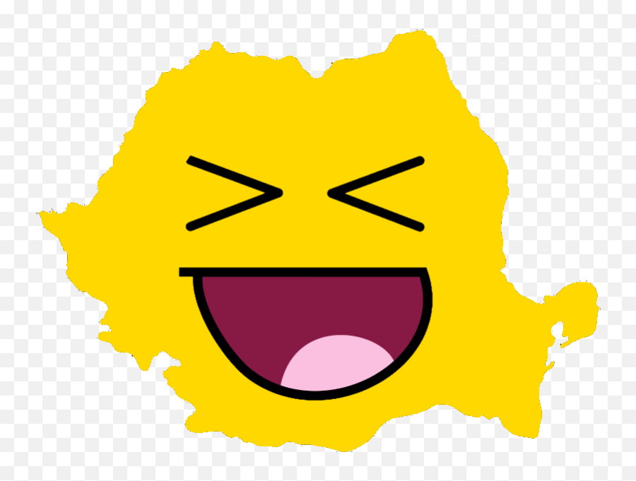 Lolmania - Xd Face Emoji,Mirc Emoji