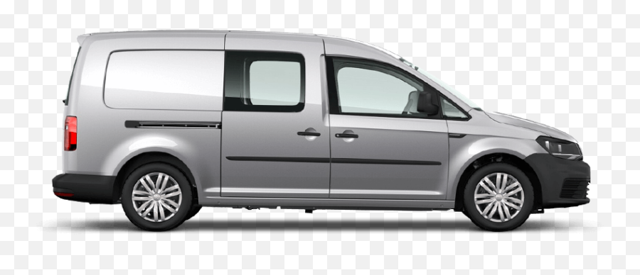 Volkswagen Caddy Kombi 20 Tdi 150ps Kombi Business Van Dsg - Vauxhall Combo Life 7 Seater Emoji,Emotion Caddy