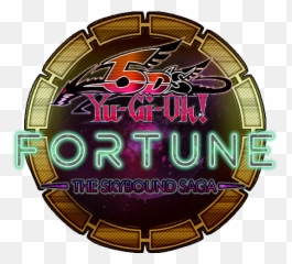 Oocpg - 16accepting Yugioh Fortune Redux Out Of Yugioh 5ds Emoji,Emotion Neo Electric Bike