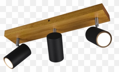 Product Finder - Deckenstrahler Holz Dunkel Emoji,Daniel Tosh Emoticons