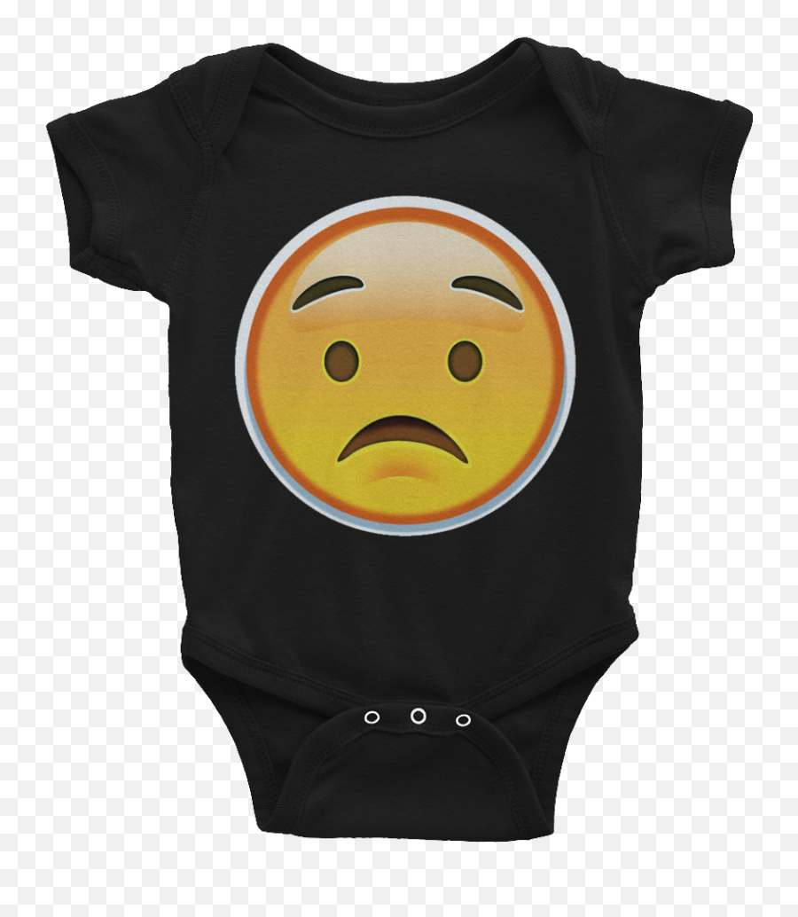 Download Emoji Baby Short Sleeve One - Short Sleeve,Milk Emoji