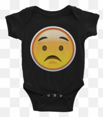 Download Emoji Baby Short Sleeve One - Short Sleeve,Milk Emoji