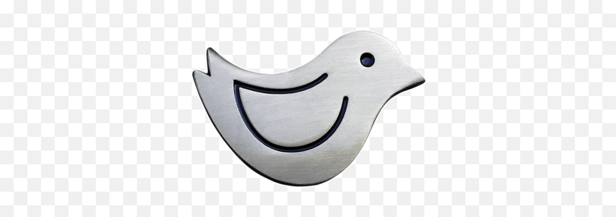 Emoji Smiley Face Ball Marker,Louis Tomlinson Emoji