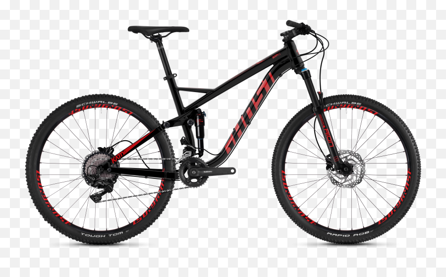 E - Bikes Oc Snowsports Full Service Ski Shop Ski Scott Genius Eride 720 Emoji,Mountain Bike Emoji