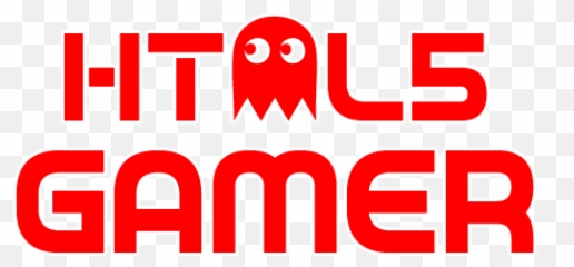 Yabanc Kargo 3d Ücretsiz Html 5 Oyunlar Akl - Zeka Emoji,Emoji El Hareketleri