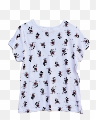 Vintage Sale - Short Sleeve Emoji,Tweety Emotions