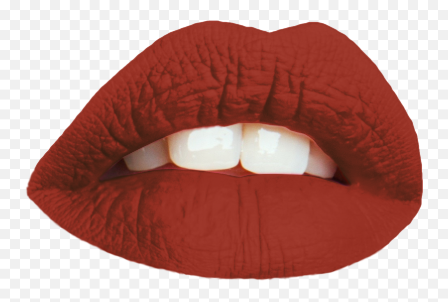 The Top 15 Beauty Trends Of 2015 - Transparent Background Lips Gif Emoji,Kylie Jenner Emoji Face