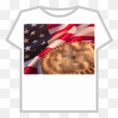 I Baked You A Pie Song Roblox Id - T Shirt Goku Black Roblox Emoji,Shadman Emoji Movie