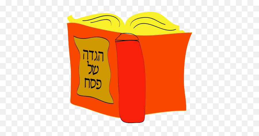 Passover Stories And Activities - Language Emoji,15 Emojis Of Seder Night