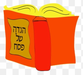 Passover Stories And Activities - Language Emoji,15 Emojis Of Seder Night