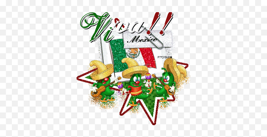 Mexico Graphics And Animated Gifs Picgifscom - Mexico Lindo Gif Emoji,Mexico Emoticons