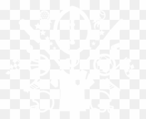 Listen Now Am730 - Yahoosports Language Emoji,Xoxo Emoticon Yahoo