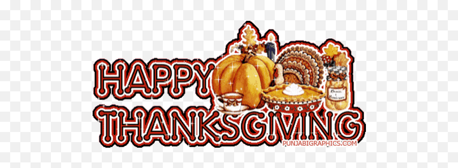 Top Happy Thanksgiving Stickers For - Thanksgiving Emoji,Thanksgiving Emoji