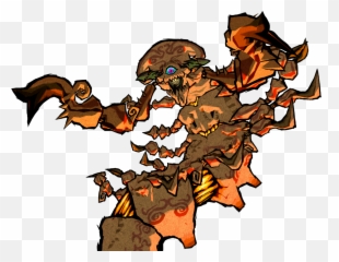 The Legend Of Zelda The Wind Waker Characters - Tv Tropes Boss Zelda Wind Waker Emoji,Legend Of Zelda Light Emotion