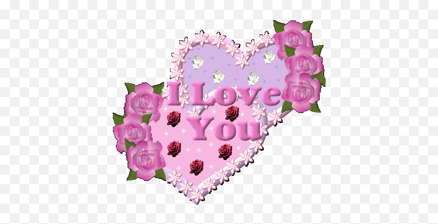 Immagini Glitter Immagini Glitterate Cuore E Cuori Glitter - Nice L Love U Emoji,Gif Animate Glitter Emoticon