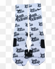 Nike Elite Socks Custom Nike Elite - Boardshorts Emoji,Emoji Nike Elite Socks