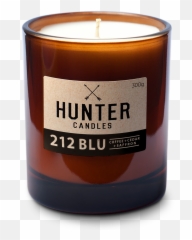 Hunter Candles Shop Browse Our Emoji,Bluce Emoji Fire