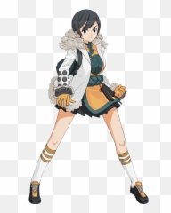 Lynnway - Bunny Girl Game Of Dice Emoji,How To Make The Emoticons That X Make In Dice Manga