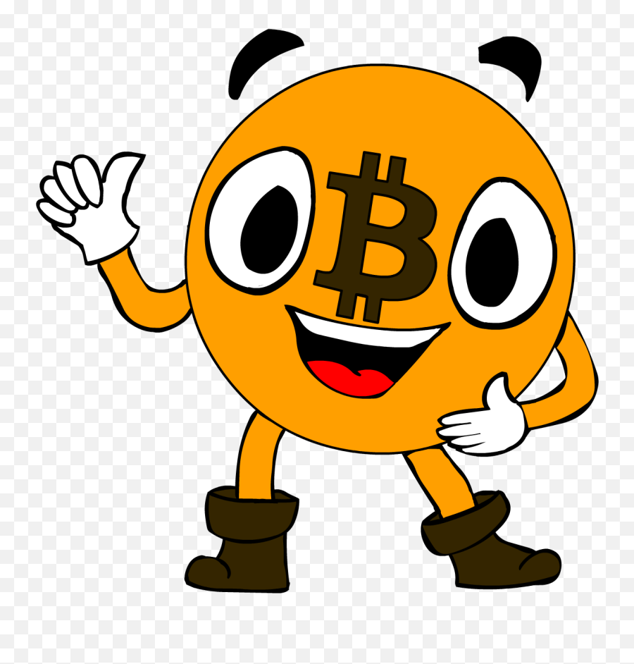 Admin U2013 Crypto Coin Kids Emoji,Admin Emoticon