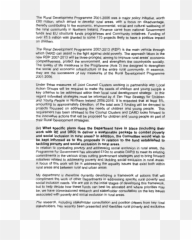 Northern Ireland Assembly - Final Report On The Committeeu0027s Karnala Fort Emoji,Preston Ni Ebooks How To Let Go Of Negative Thoughts And Emotions
