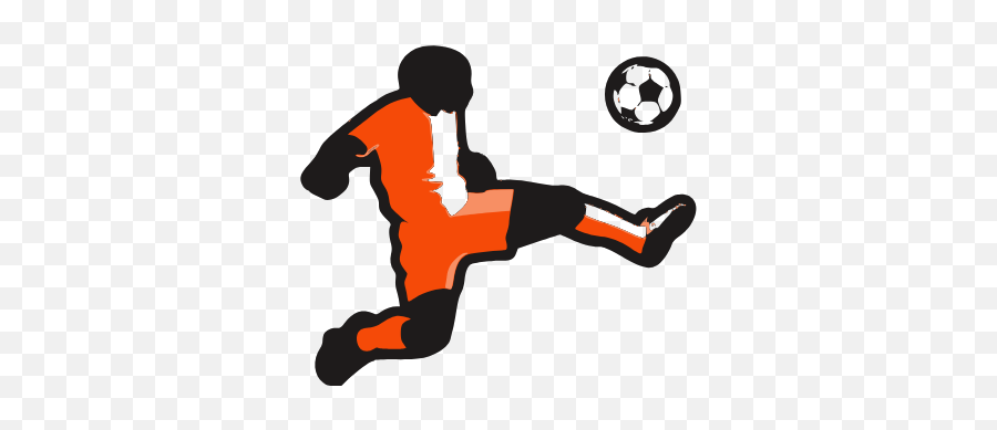 Gtsport - Player Emoji,Uruguay Soccer Emoji Facebook Gtsport - Player Emoji,Uruguay Soccer Emoji Facebook