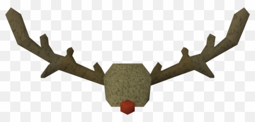 Free Reindeer Images Download Free Clip Art Free Clip Art - Language Emoji,Twas The Night Before Christmas Emojis