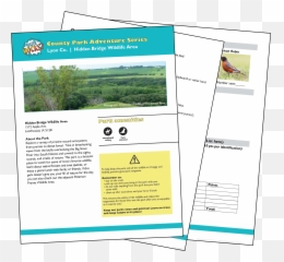 Environment U2013 Iowa Learning Farms - Document Emoji,Exploring Emotion Where The Wild Things Are